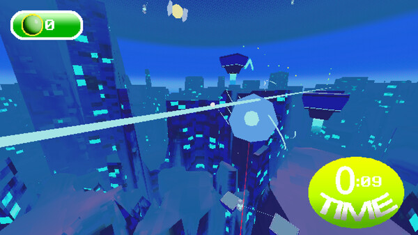 JeliWave screenshot 2