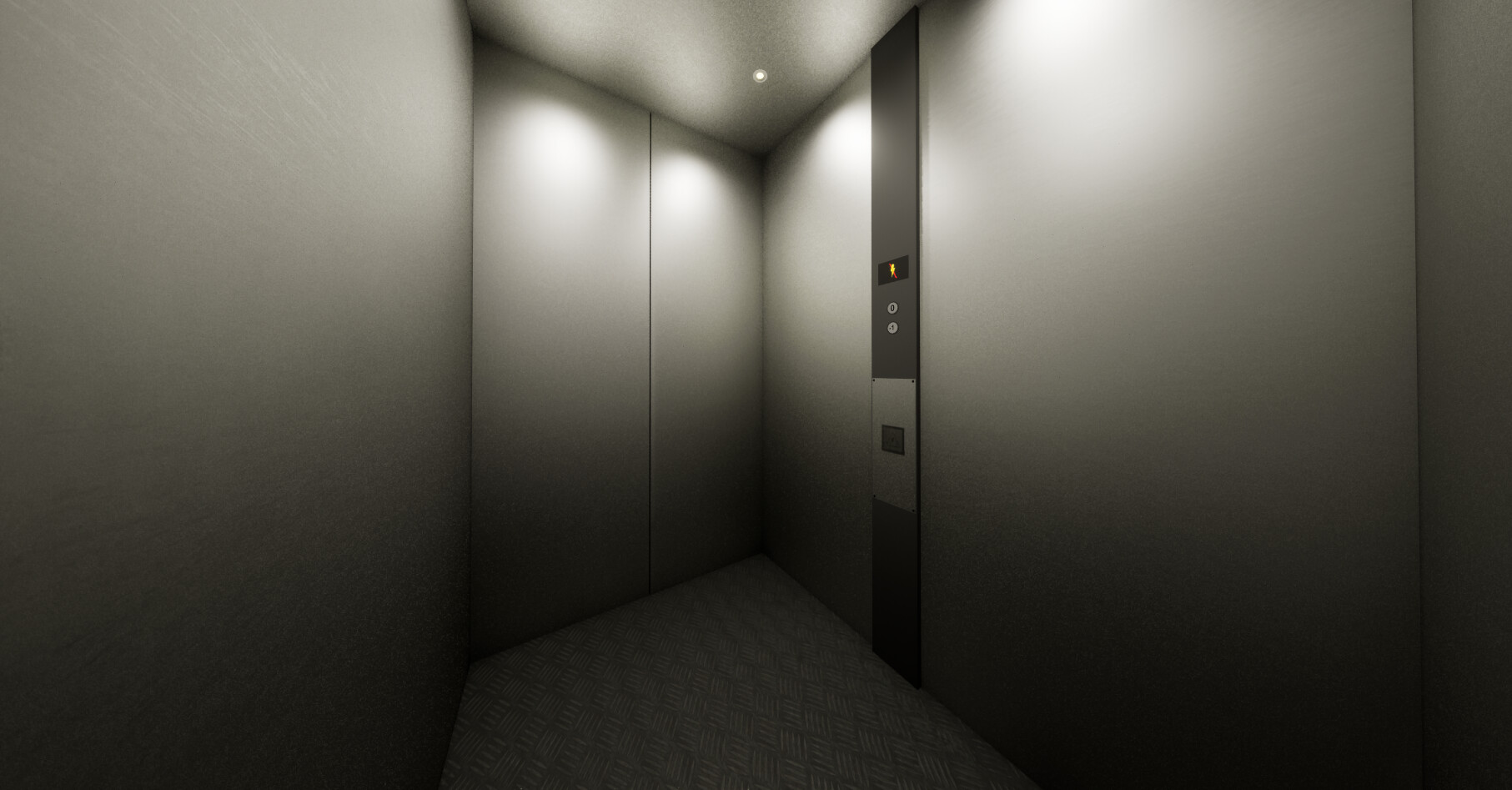 Storage Anomaly screenshot #5