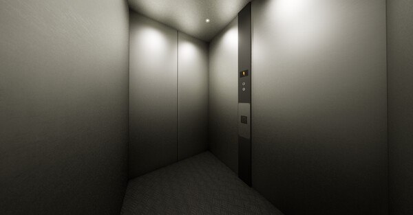 Storage Anomaly screenshot 5