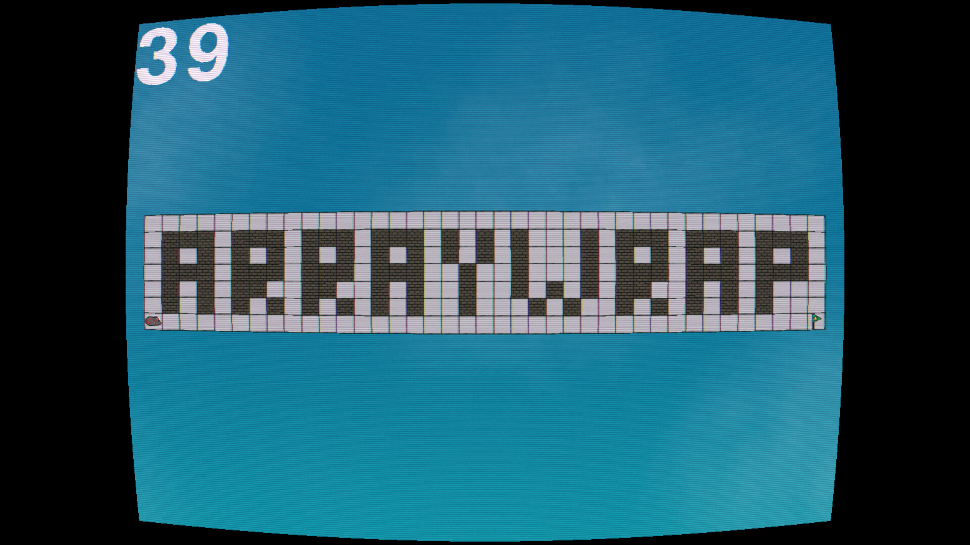 Arraywrap screenshot 5