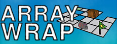 Arraywrap