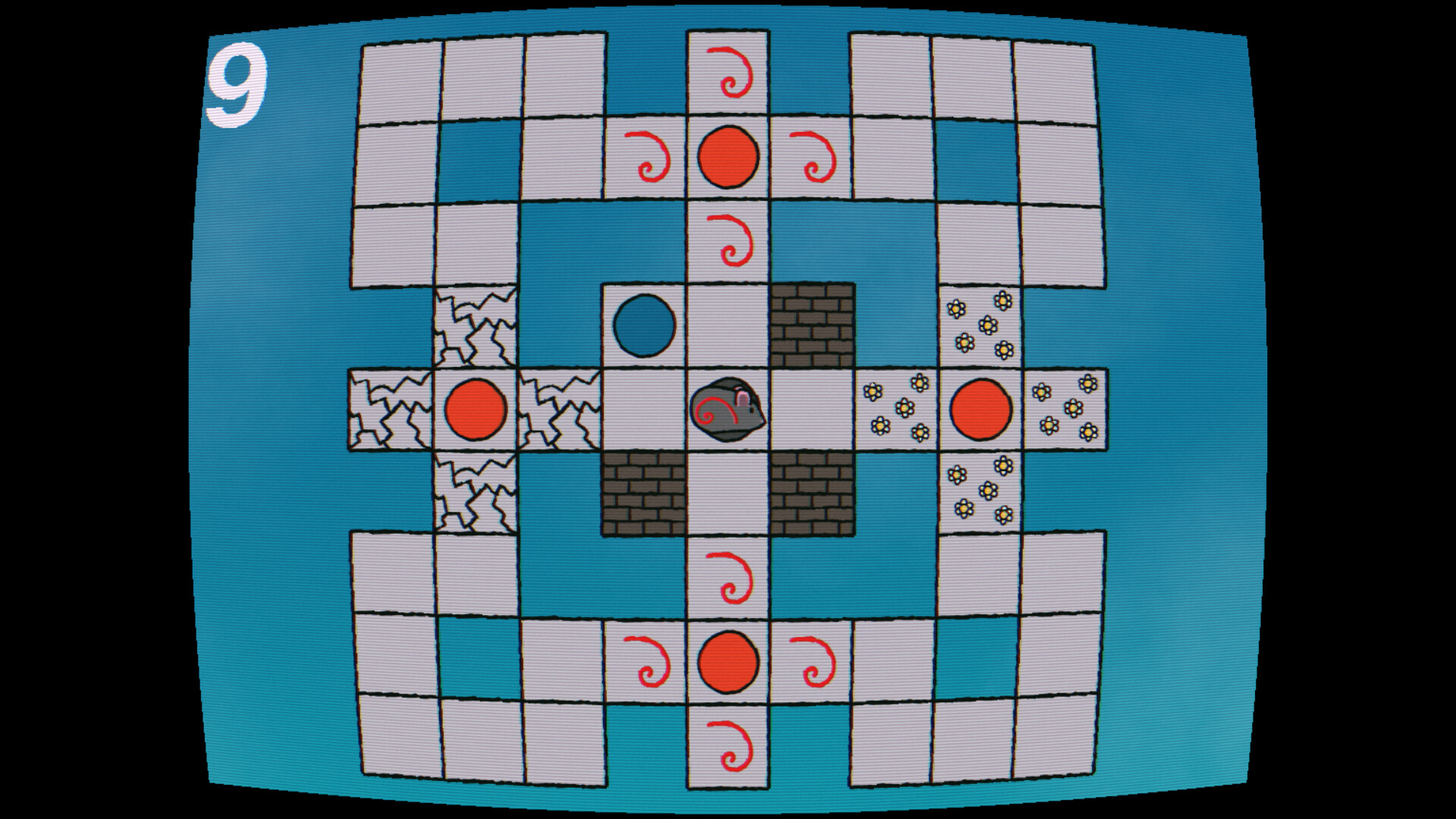 Arraywrap screenshot 3