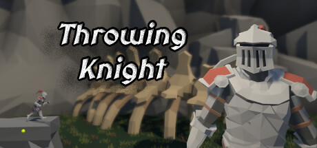 Steam thumbinal