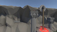 Screenshot #5