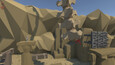 Screenshot #2