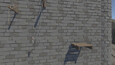 Screenshot #3