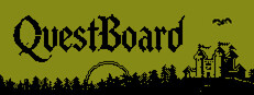 Questboard