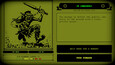Screenshot #2