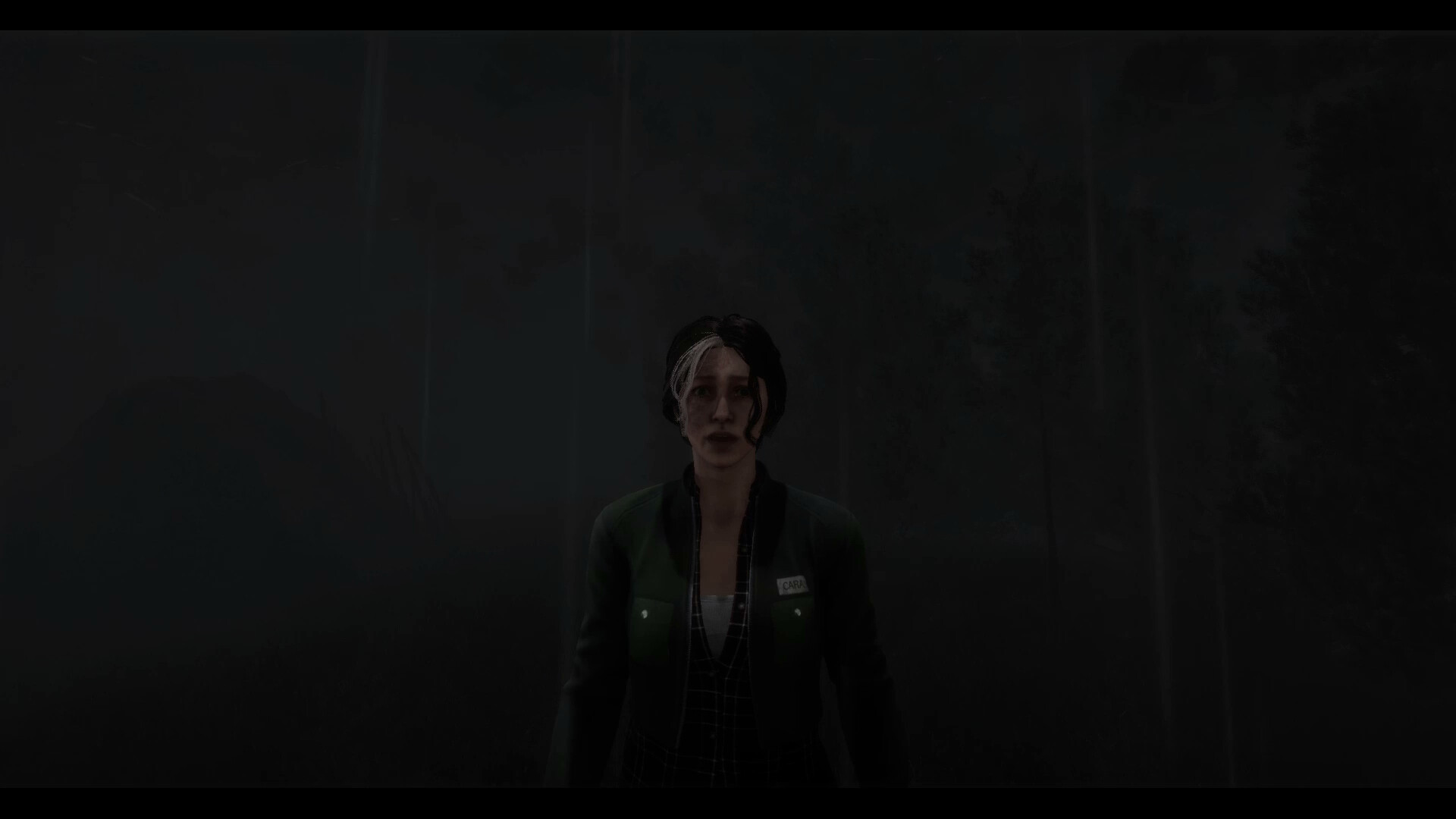 The Disappearance of Emily Crowe screenshot #12
