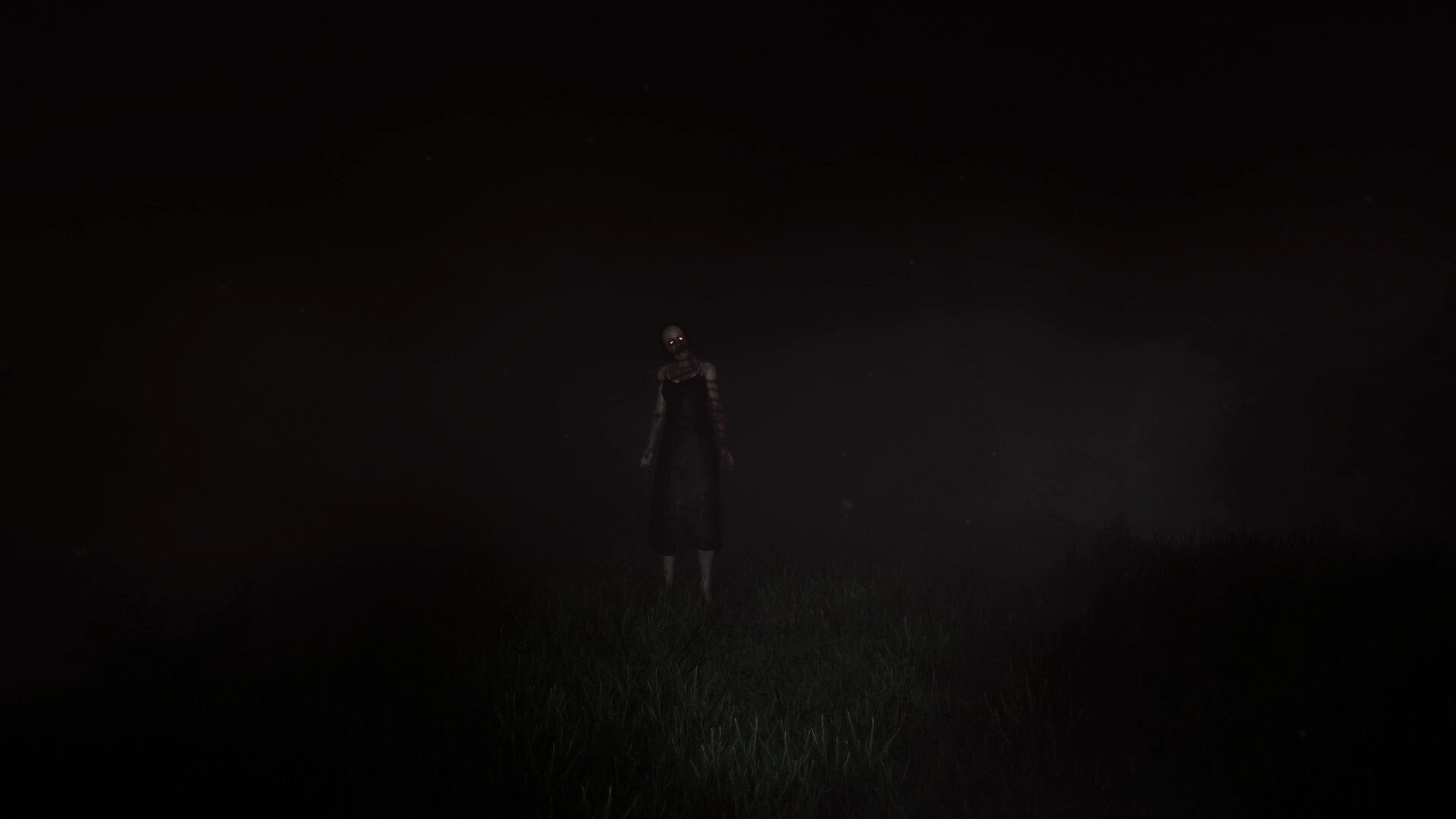 The Disappearance of Emily Crowe screenshot 10