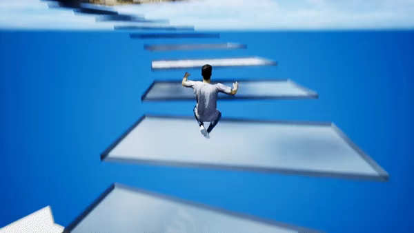 JustJump! video 1