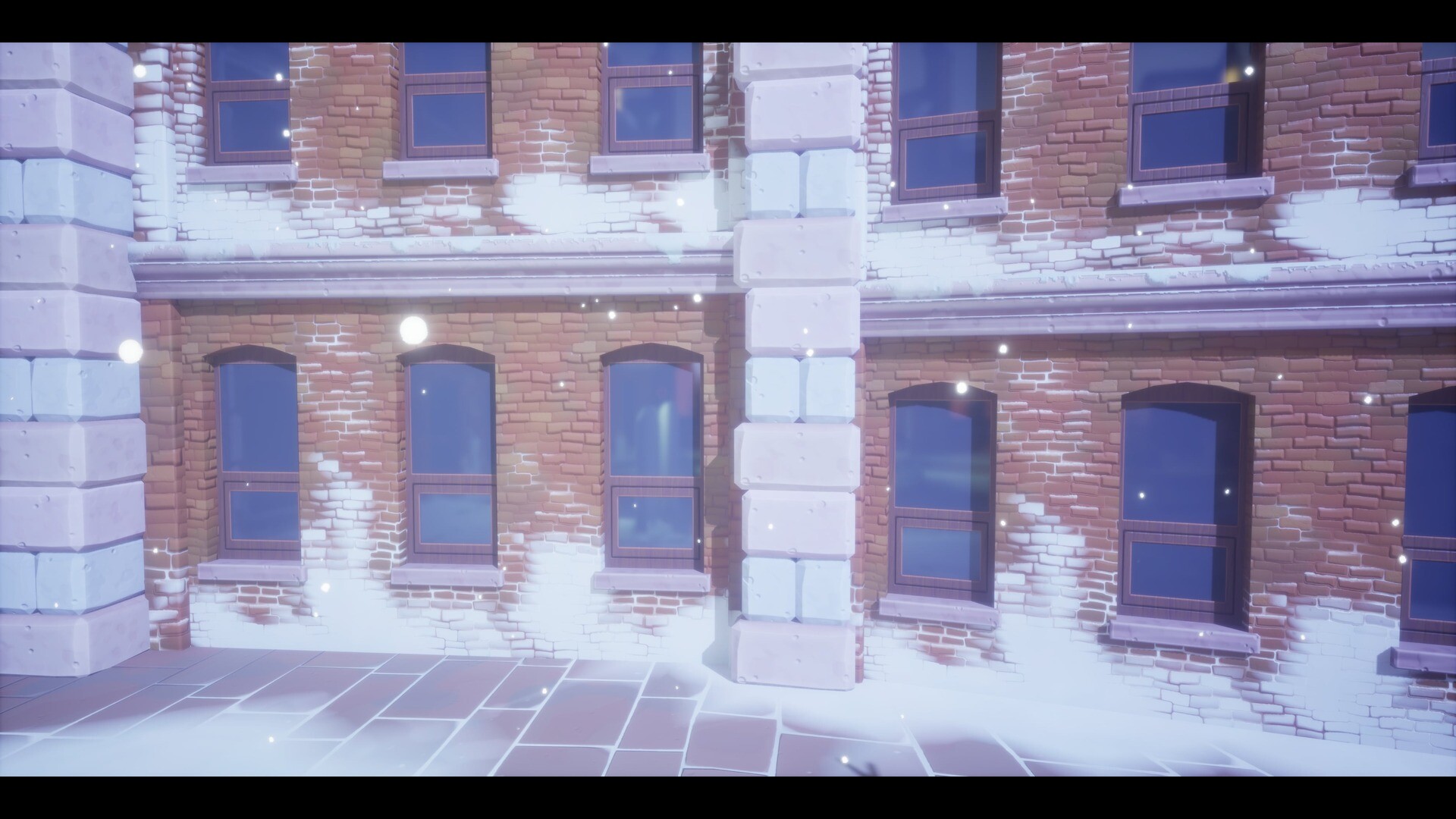 Santa's Spot It screenshot #4