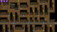 Screenshot #5