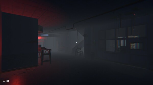 The Bookman screenshot 5