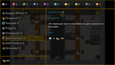 Screenshot #7