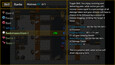 Screenshot #2
