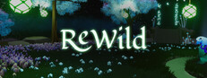Rewild