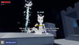Screenshot #4