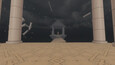 Screenshot #8