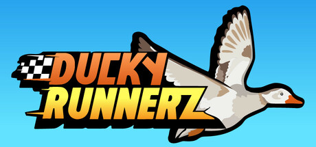 Ducky Runnerz steam charts