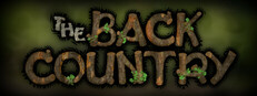 The Back Country