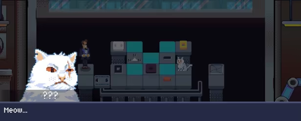 Secret Agent Puzzle video 4