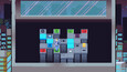 Screenshot #2