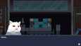 Screenshot #3
