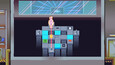 Screenshot #6