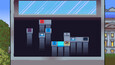 Screenshot #8