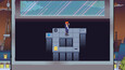 Screenshot #4