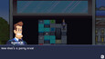 Screenshot #1