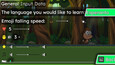 Screenshot #5