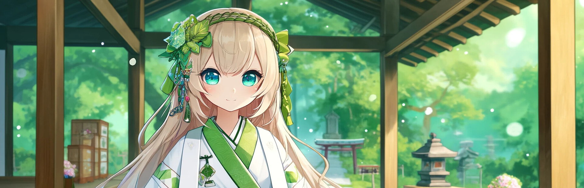 ライバー育成カードゲーム