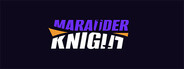 Marauder Knight