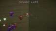 Screenshot #4