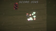 Screenshot #5
