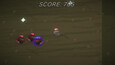 Screenshot #3