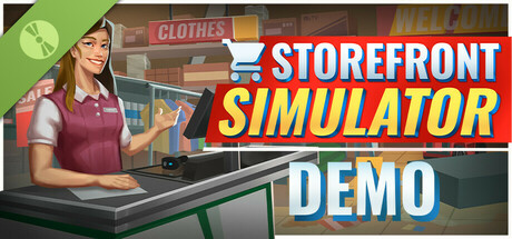 Steam thumbinal