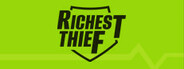 Richest Thief