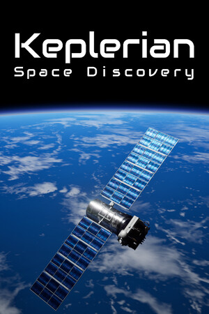 Keplerian Space Discovery Stats
