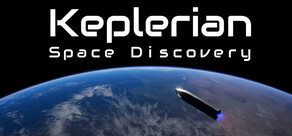Keplerian Space Discovery