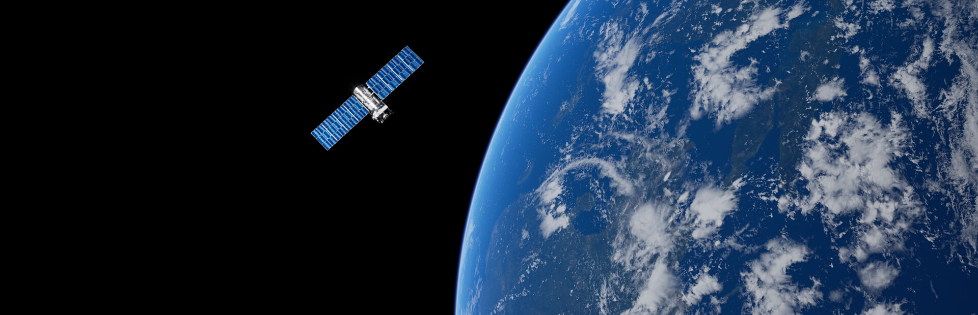 Keplerian Space Discovery