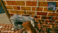 Screenshot #1