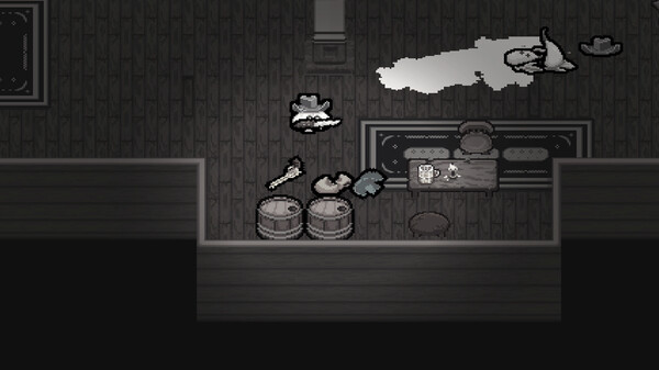 BEANDEJO screenshot 3