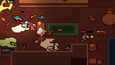Screenshot #1