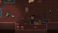 Screenshot #7