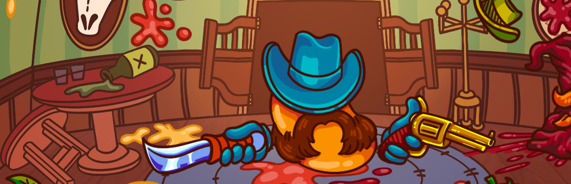 BEANDEJO