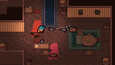 Screenshot #8