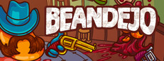 BEANDEJO